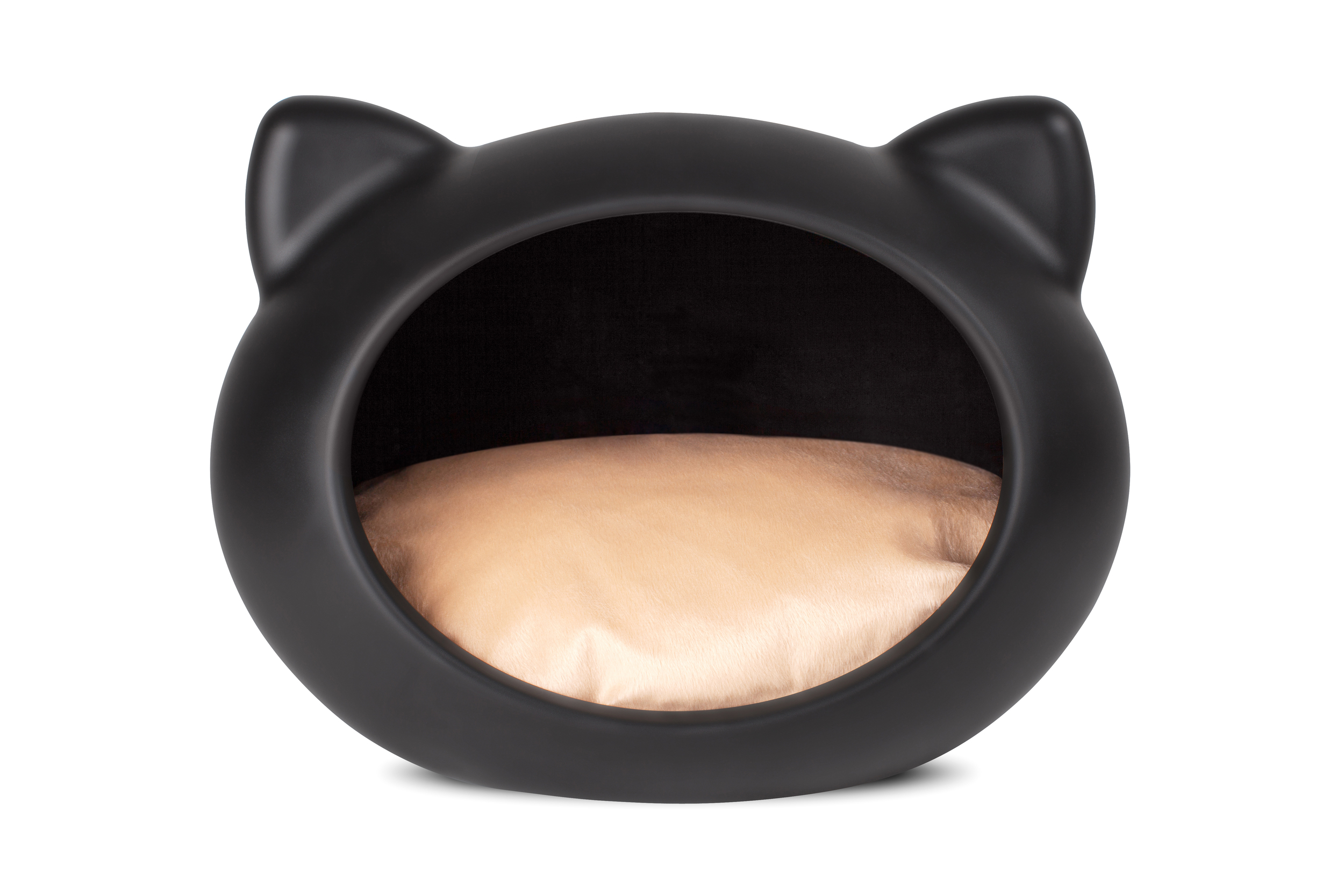 black_cat_bed_beige_cushion.jpg