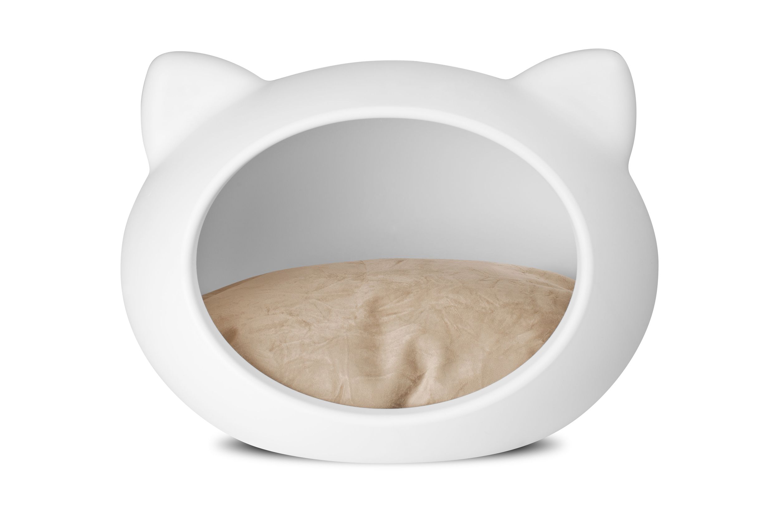 white_cat_bed_cave_front.jpg