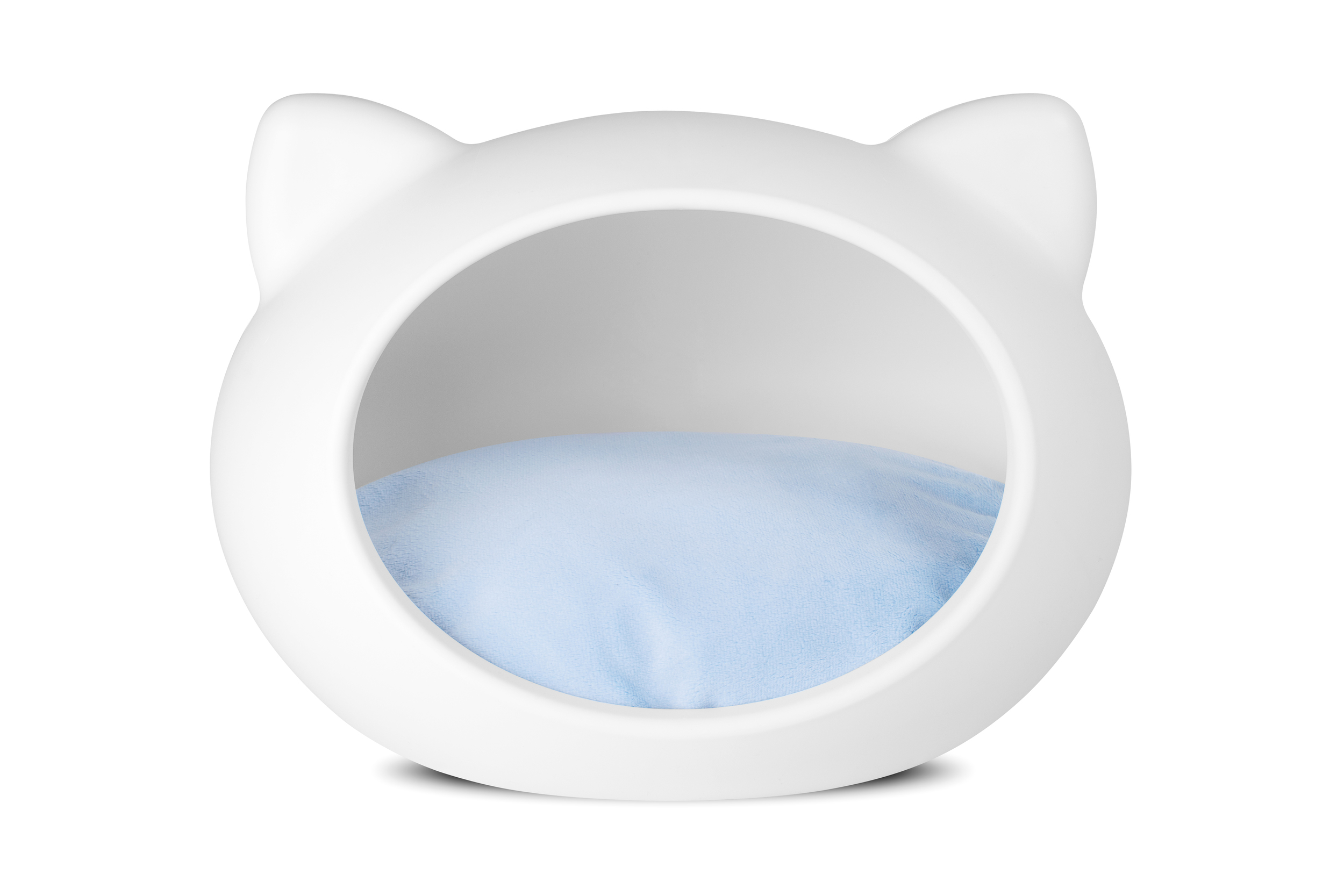 white_plastic_cat_house_bed_guisapet.jpg