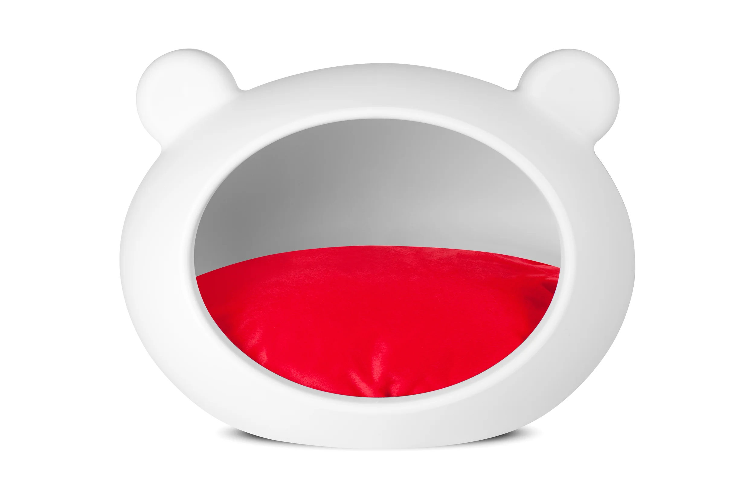 white_dog_bed_guisapet_plastic.jpg