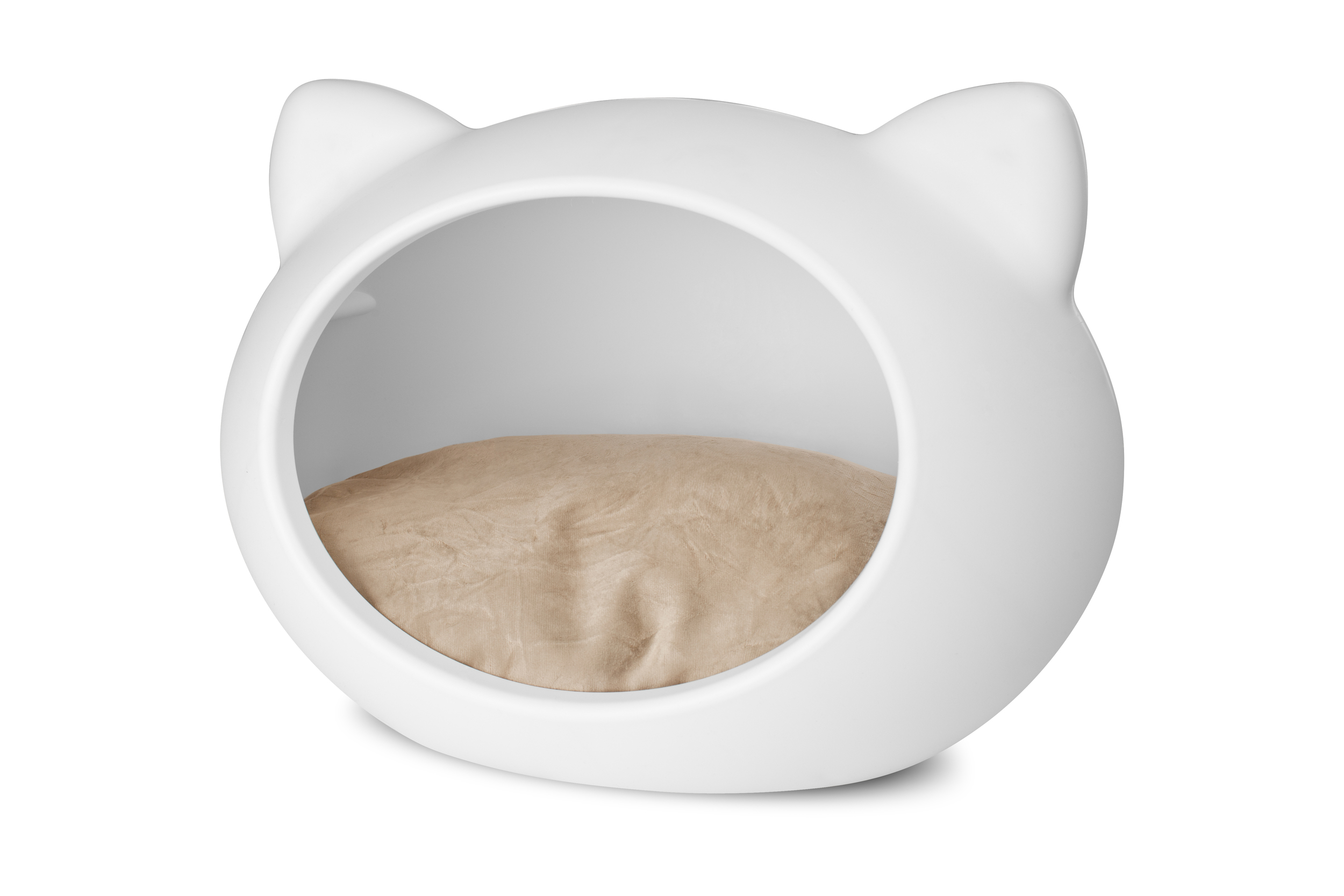 white_cat_bed_beige_cushion.jpg
