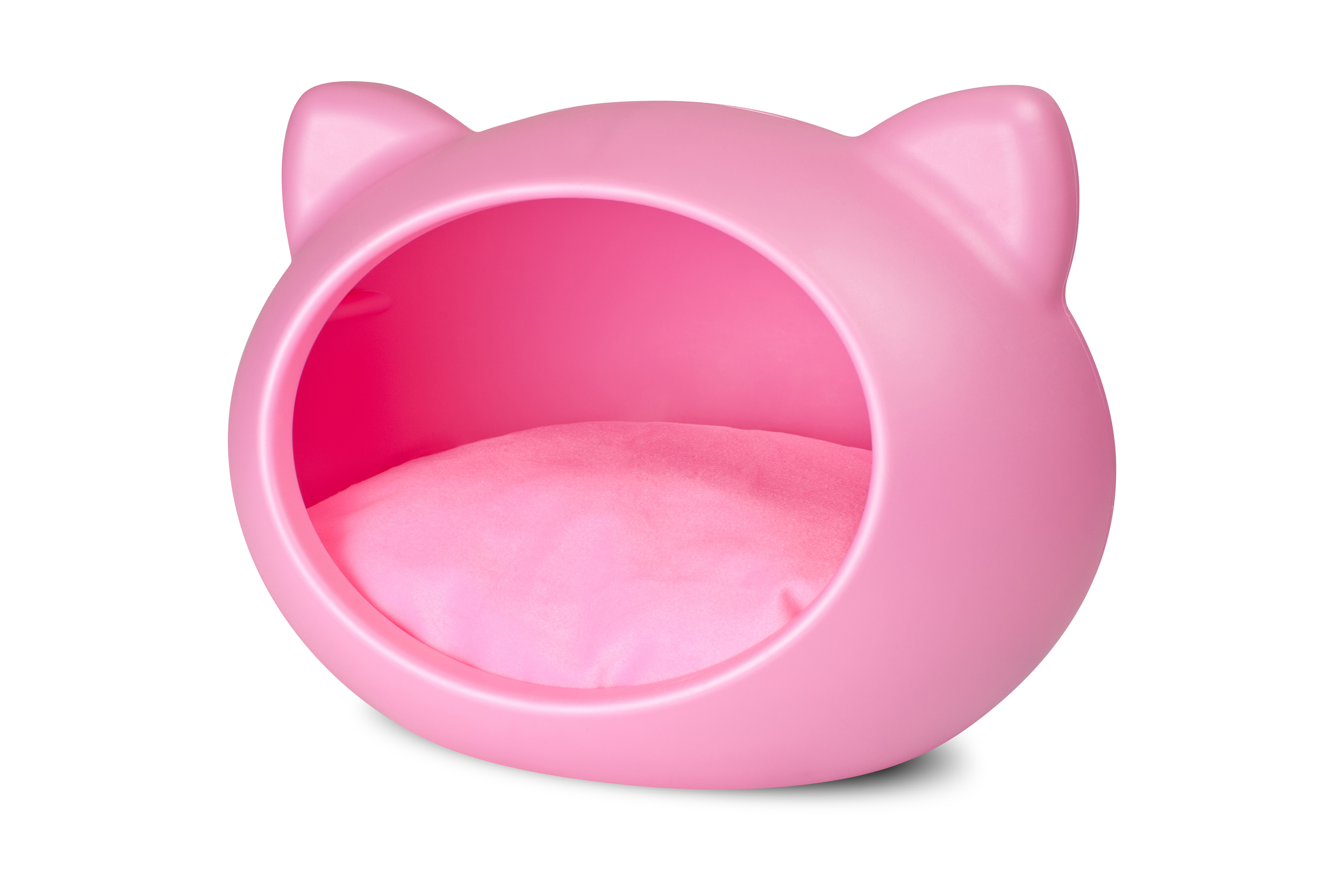 pink_cat_bed_guisapet_side_pink_cushion.jpg