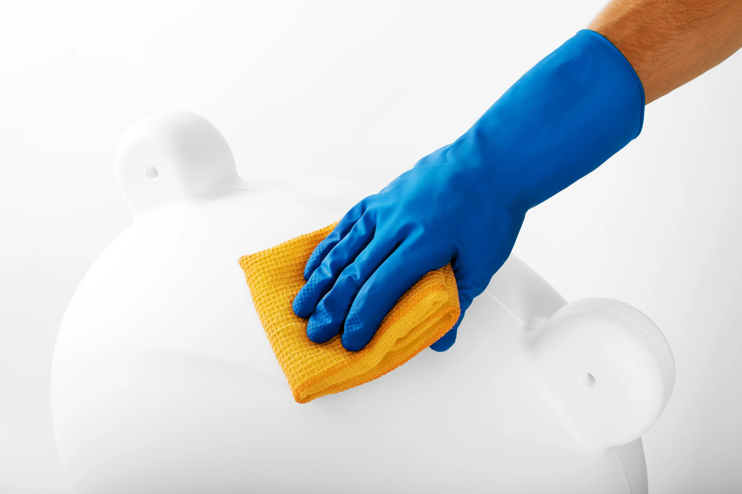 easy_to_clean_pet_house_guisapet_uk.jpg
