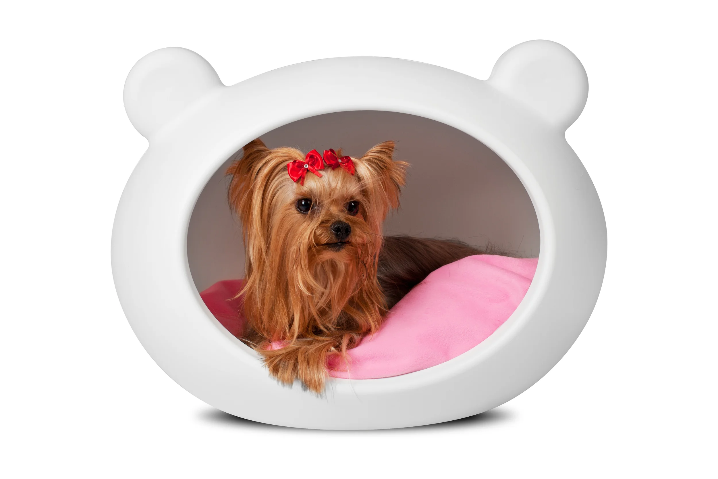 dog_bed_cave_house_white_front.jpg