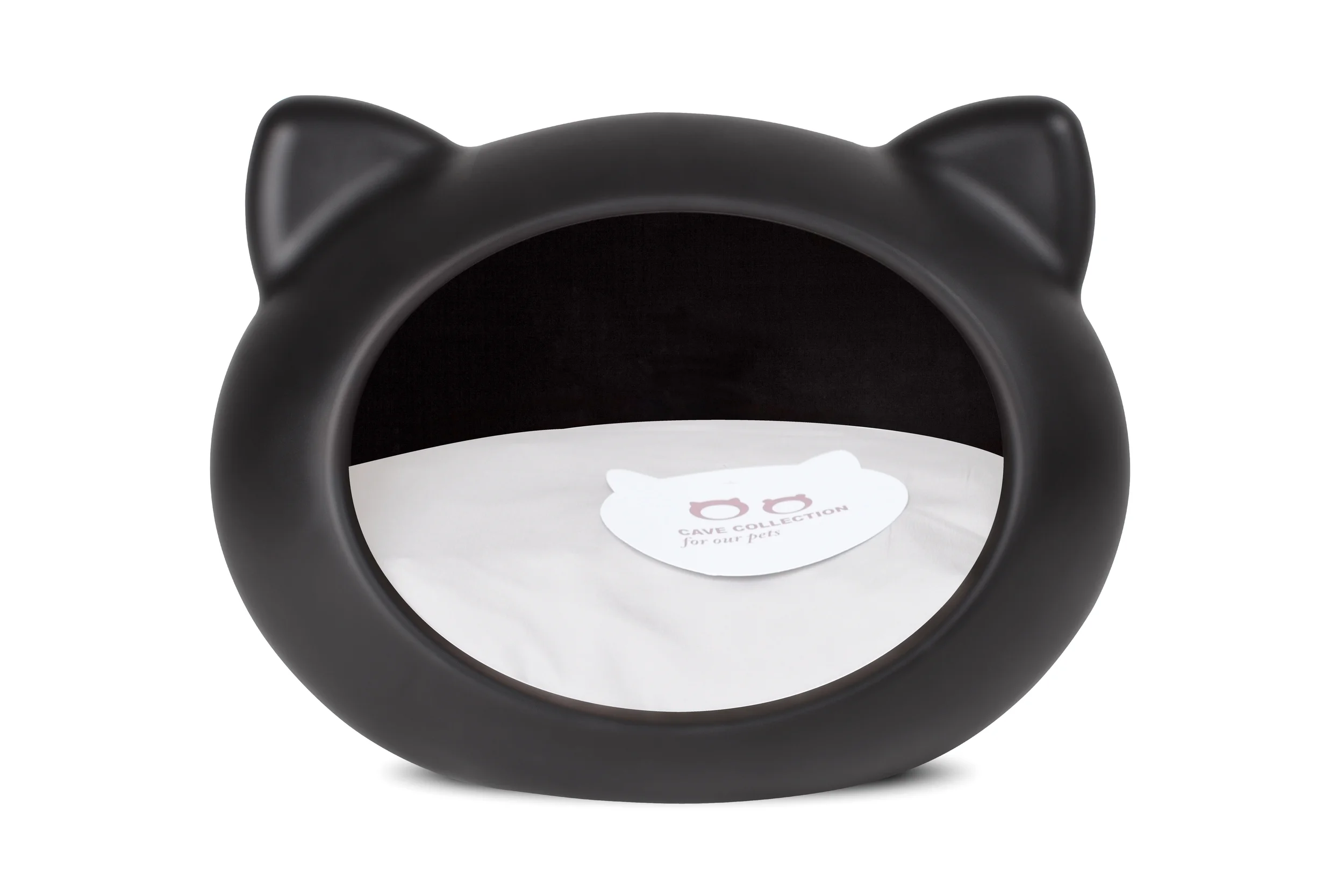 cat negra grey.jpg