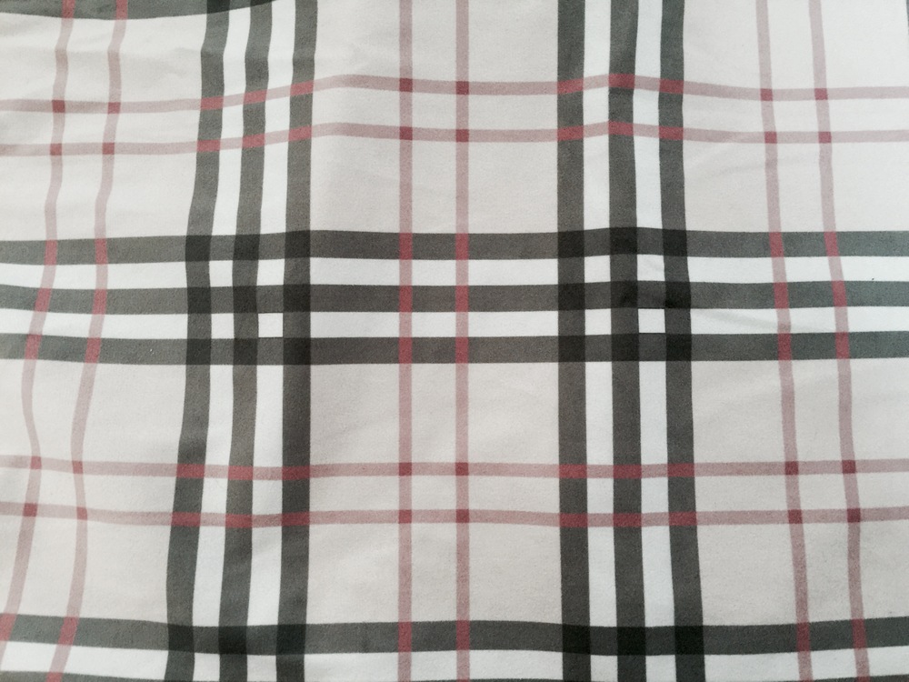 TARTAN.jpg