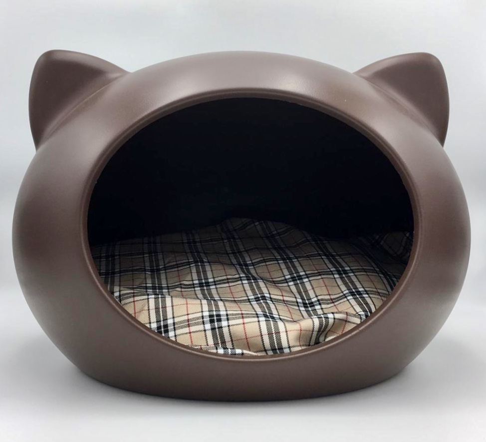 guisapet cat bed