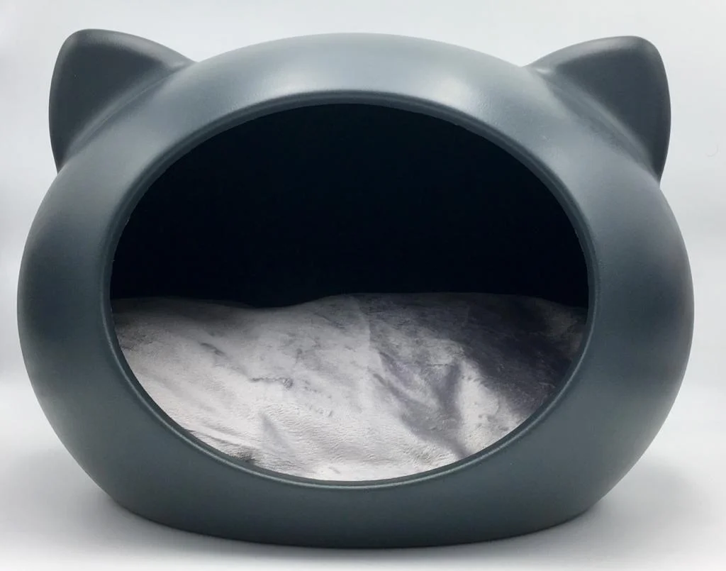 guisapet dog bed