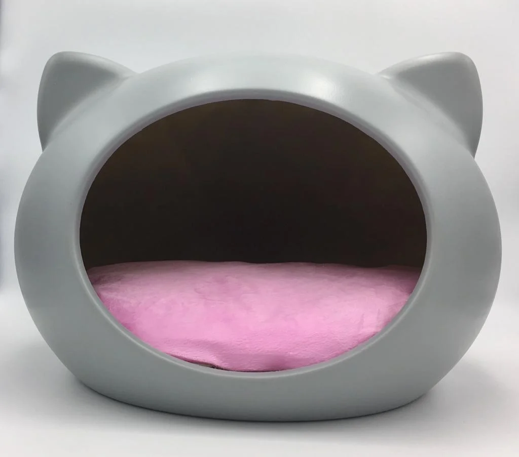 guisapet cat bed