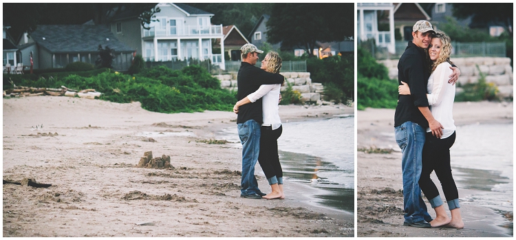 port-stanley-engagement-photography (2).jpg