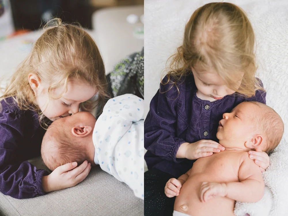 toronto-newborn-photography (8).jpg