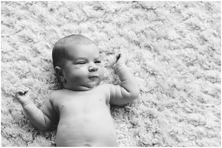 toronto-newborn-photography (9).jpg