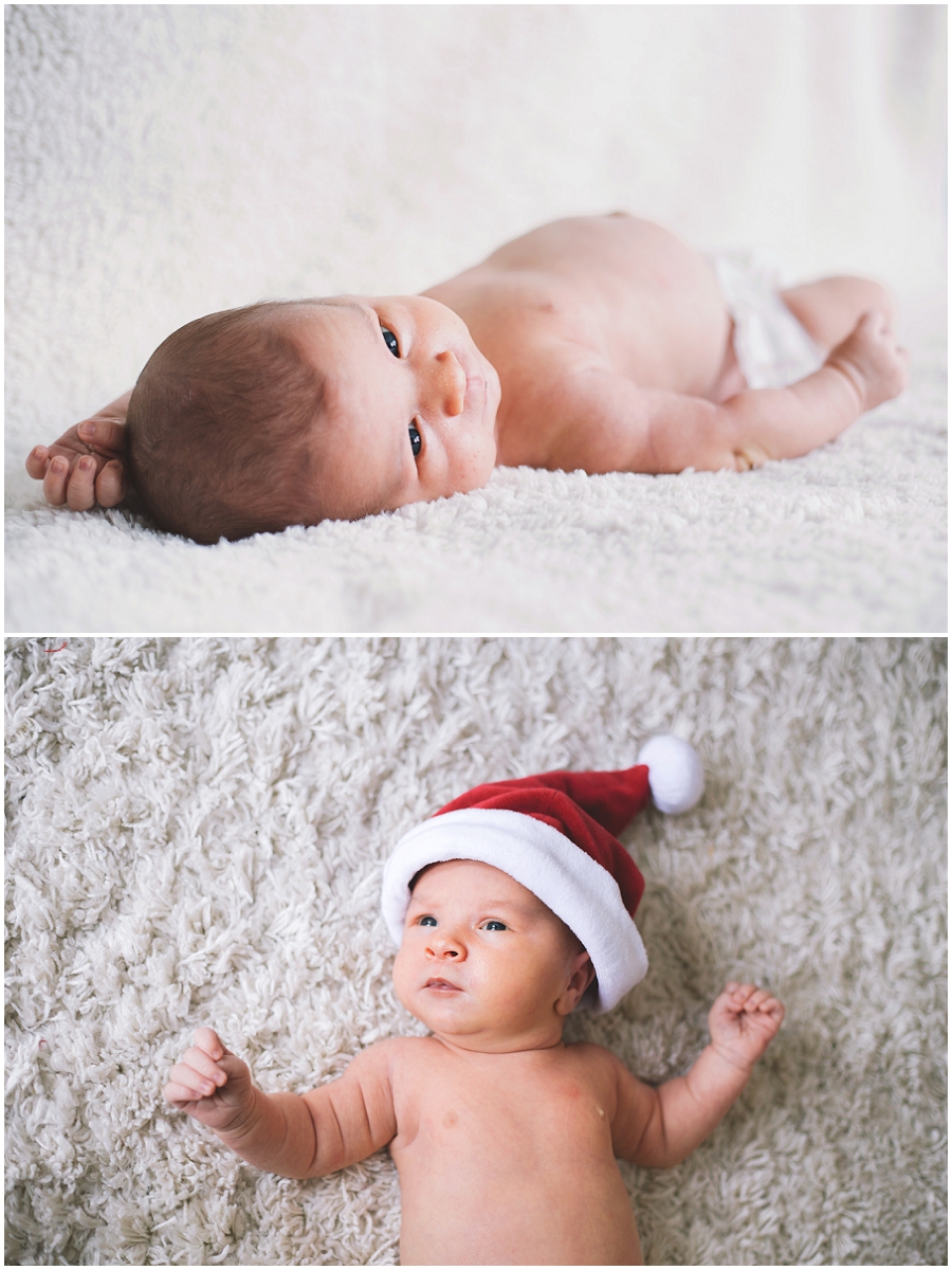 toronto-newborn-photography (12).jpg