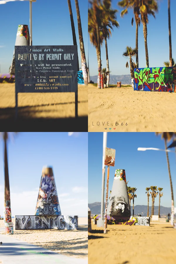 VeniceBeach-photography (16).jpg