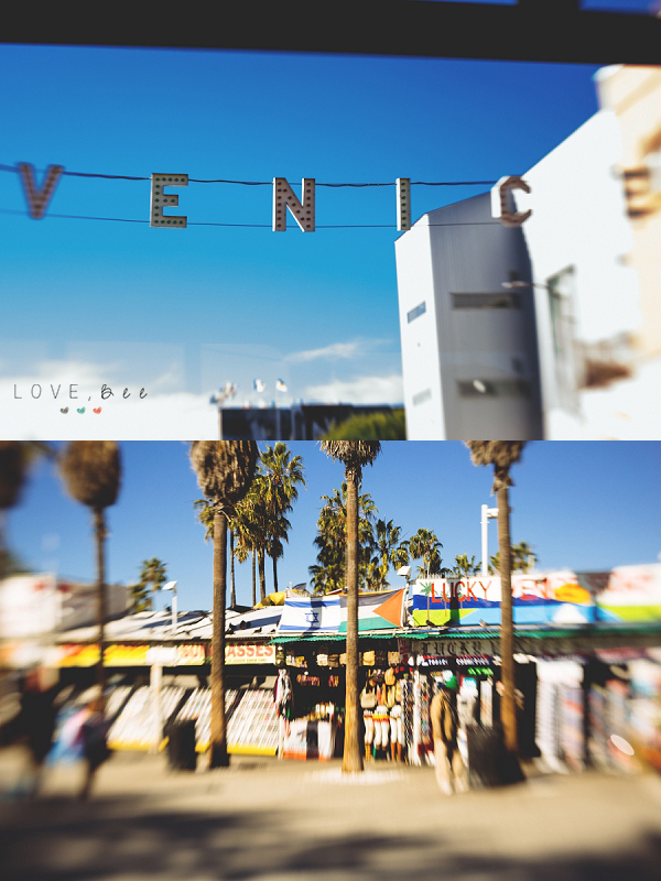 VeniceBeach-photography (28).jpg