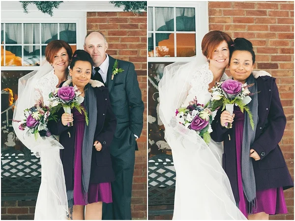 LucyJamesAllistonWedding (307).jpg