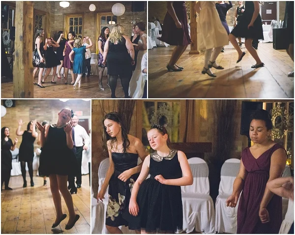 LucyJamesAllistonWedding (560).jpg