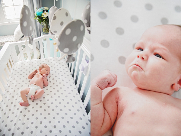 toronto-newborn-lifestyle-photography (4).jpg