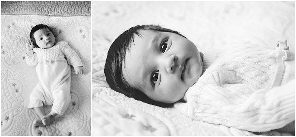 Brampton-newborn-photographer (2).jpg