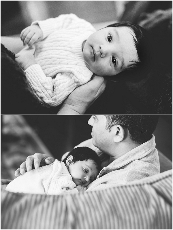Brampton-newborn-photographer (7).jpg
