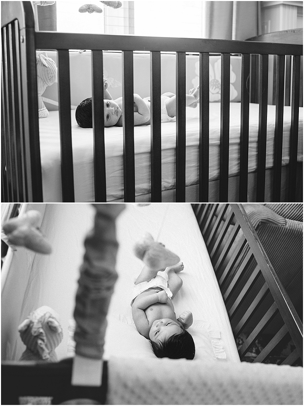 Brampton-newborn-photographer (11).jpg