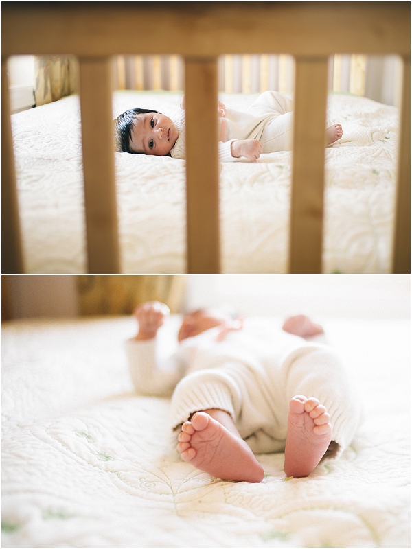 Brampton-newborn-photographer (14).jpg