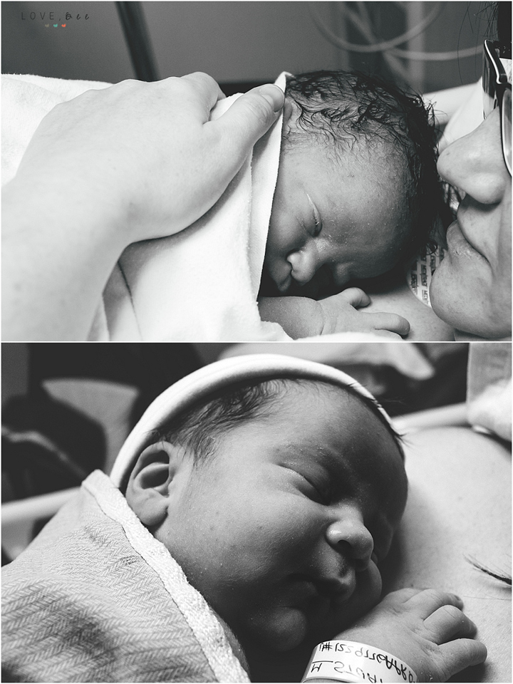 Halton_Hills_Newborn_Photography_0001-copy.jpg