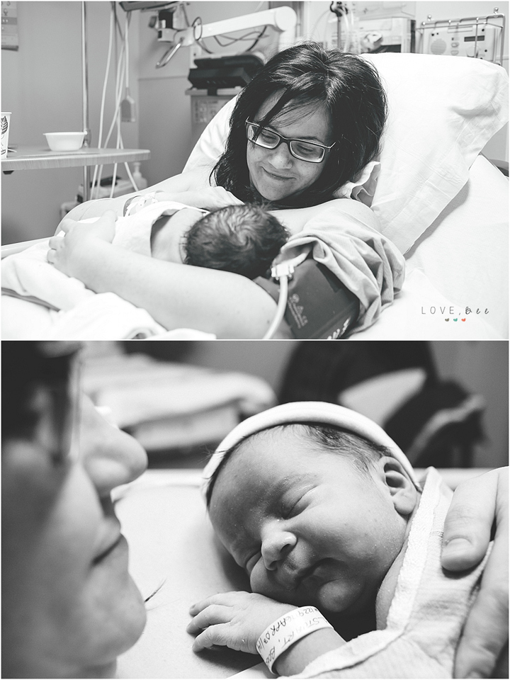 Halton_Hills_Newborn_Photography_0005-copy.jpg