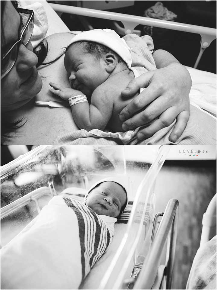 Halton_Hills_Newborn_Photography_0009-copy.jpg