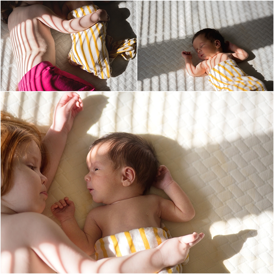 Halton_Hills_Newborn_Photography_0020.jpg