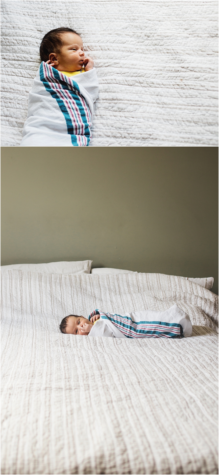 Halton_Hills_Newborn_Photography_0024.jpg