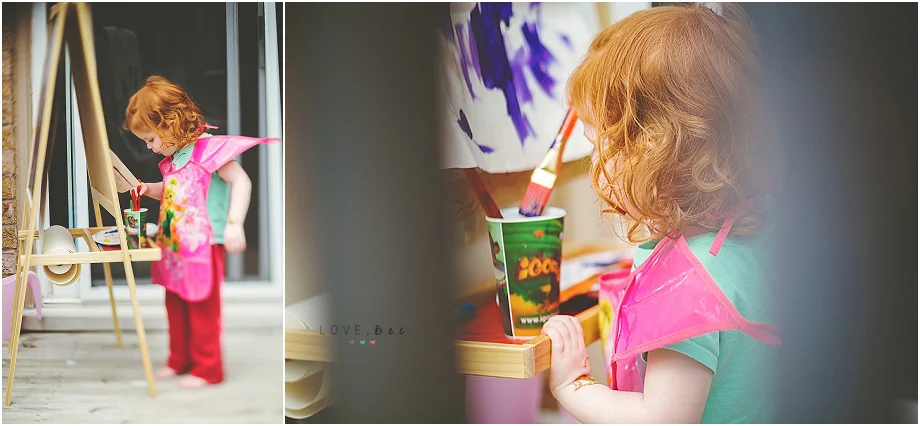 LoveBeePhotography_ChildrenPhotographer-(3).jpg