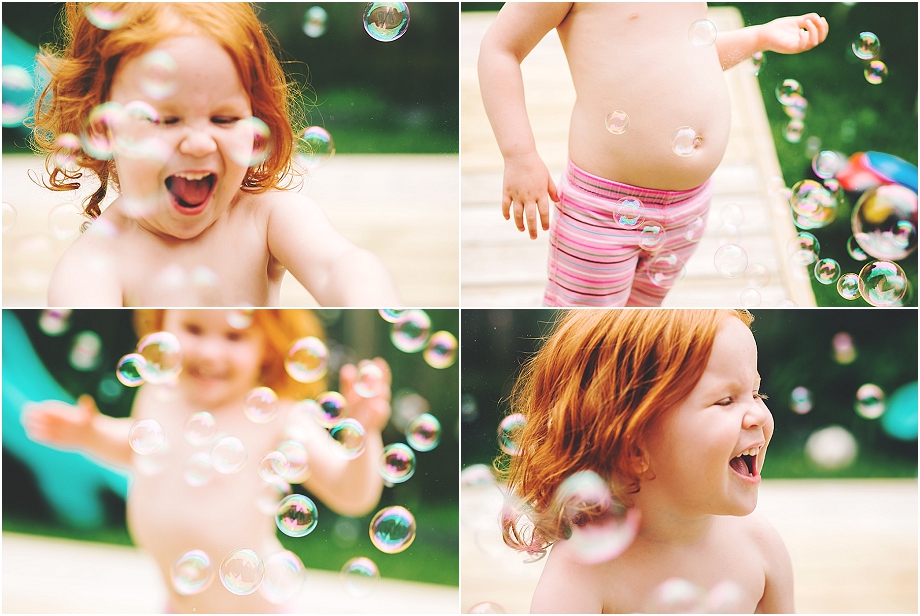 Love_Bee_Photography_children (6).jpg