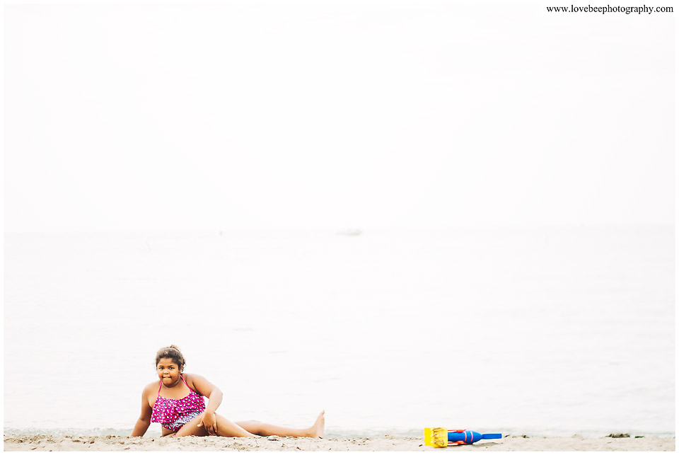 IMG_6368-copy.jpg