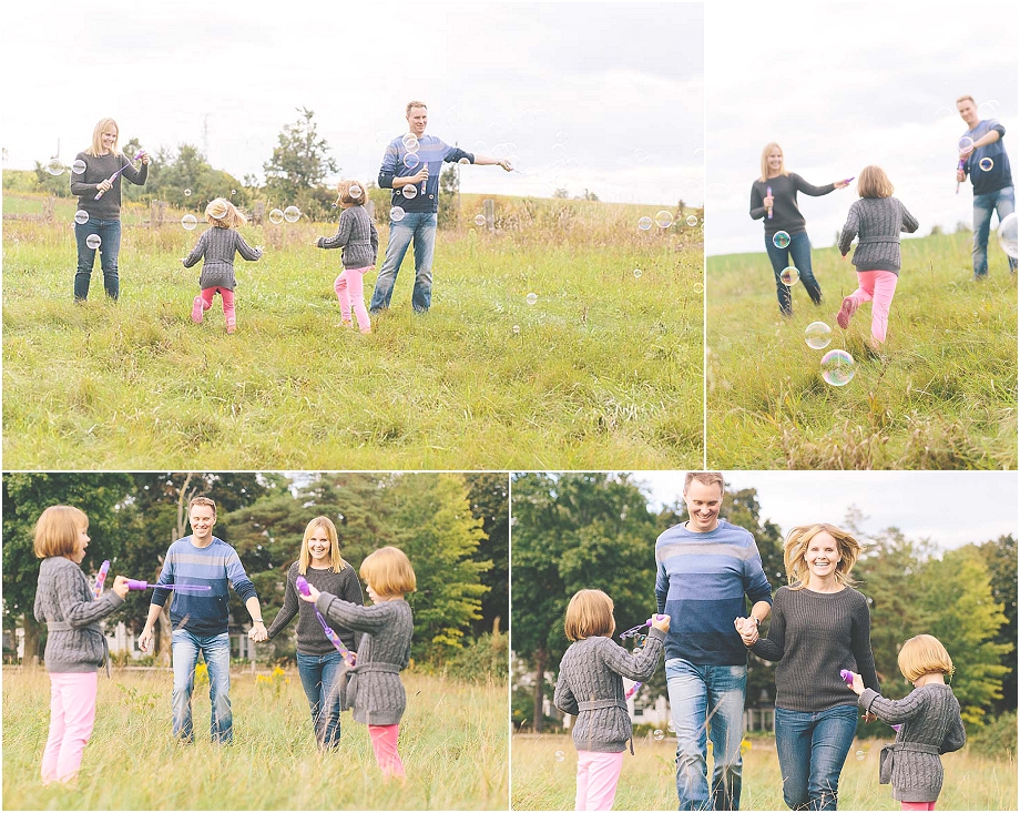 Scotsdale Farm Family Photography bubbles (3).jpg