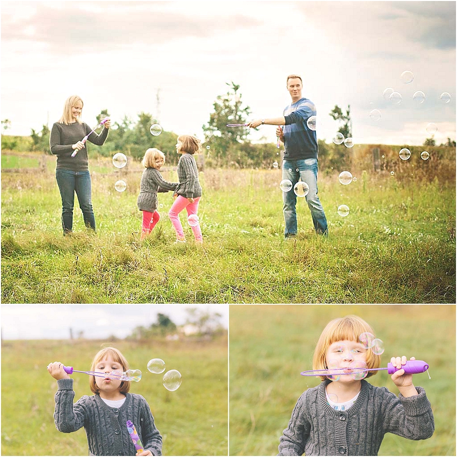 Scotsdale Farm Family Photography bubbles (4).jpg