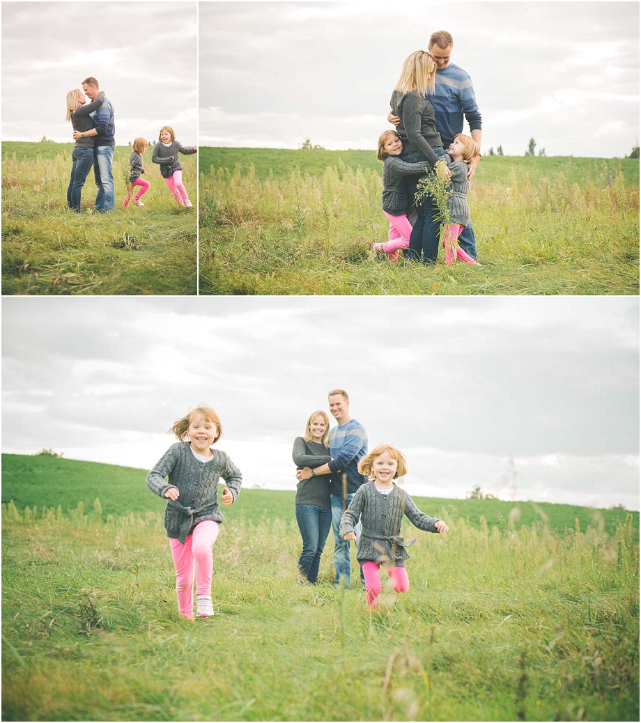 Scotsdale Farm Family Photography bubbles (7).jpg
