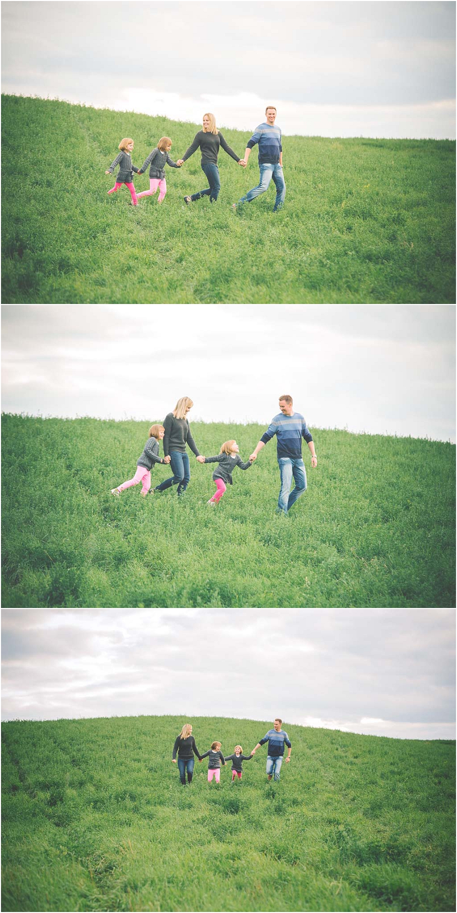 Scotsdale Farm Family Photography bubbles (8).jpg