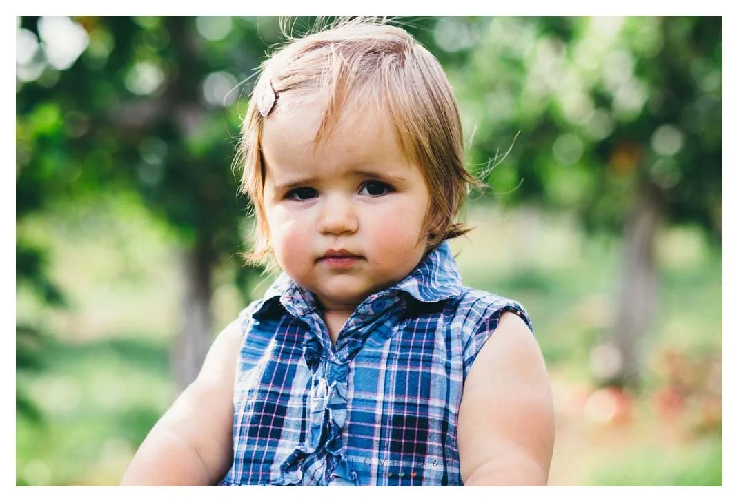 georgetown_family_photography2822.jpg