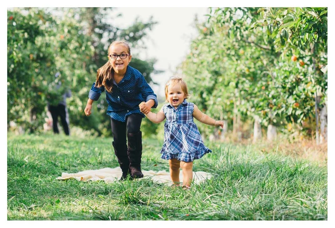georgetown_family_photography2825.jpg
