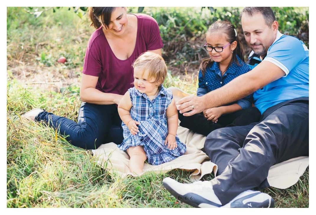 georgetown_family_photography2852.jpg