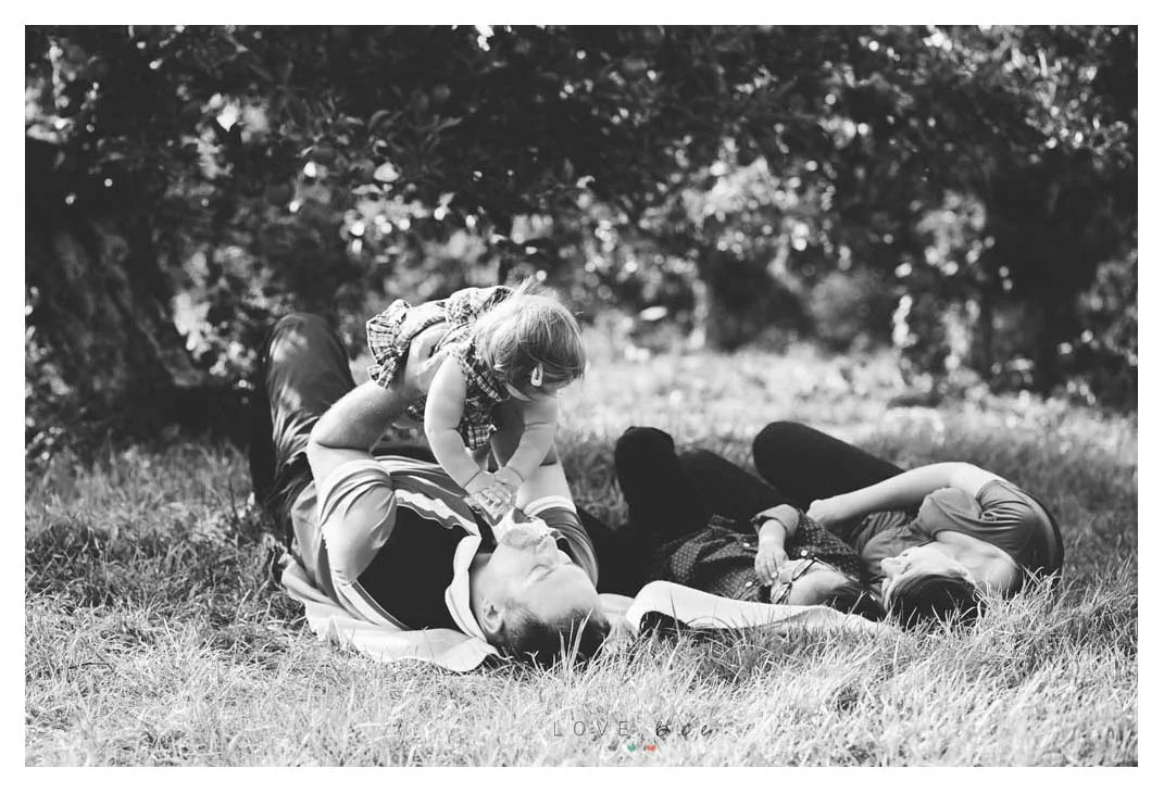georgetown_family_photography2854.jpg