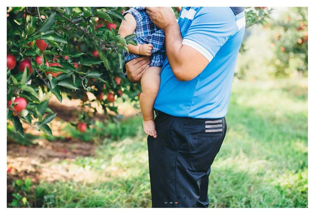 georgetown_family_photography2886.jpg
