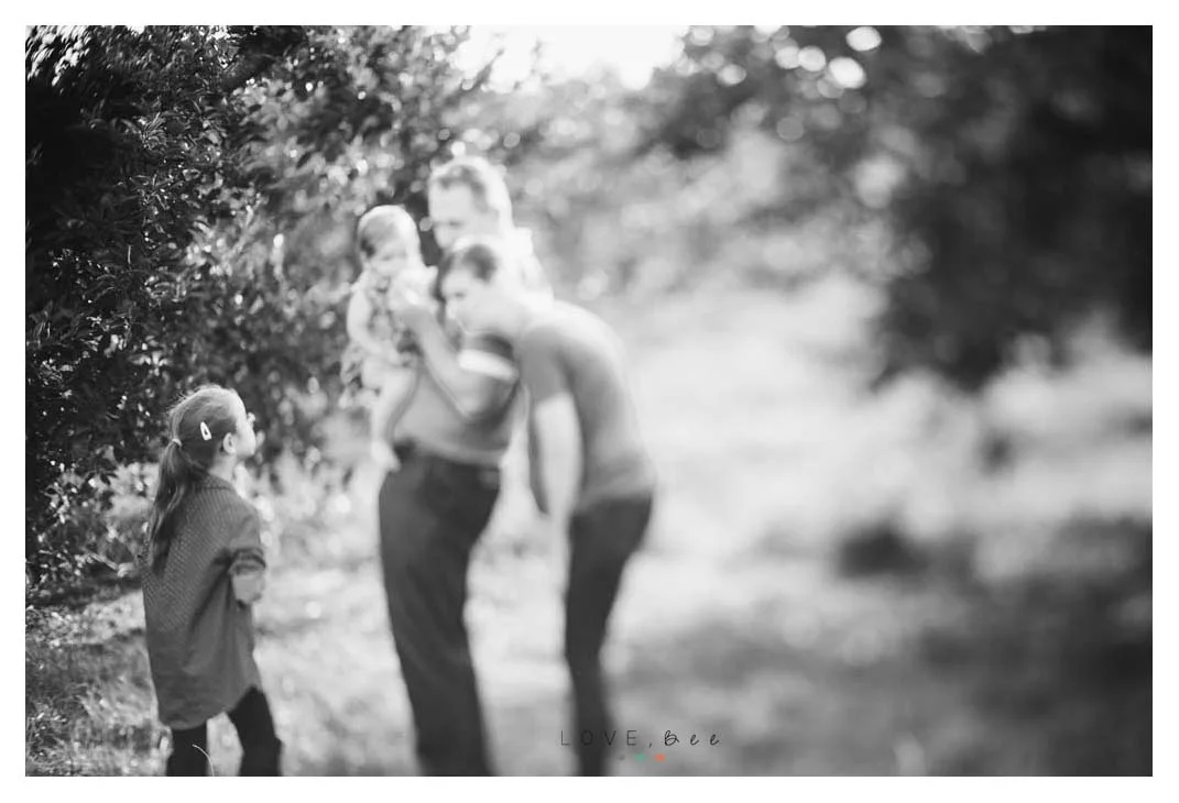 georgetown_family_photography2900.jpg