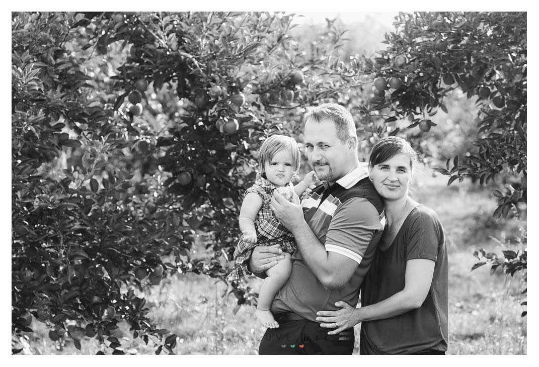 georgetown_family_photography2895.jpg