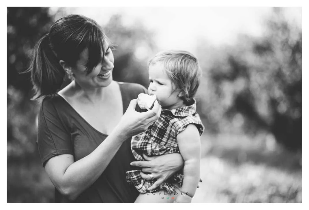 georgetown_family_photography2918.jpg