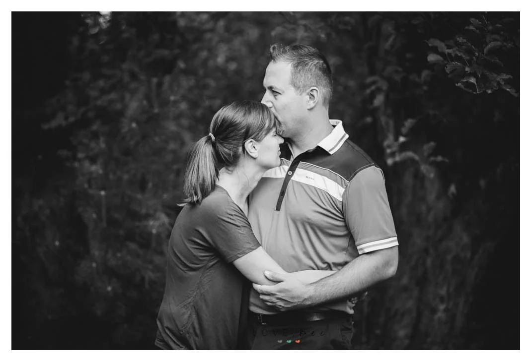 georgetown_family_photography2939.jpg