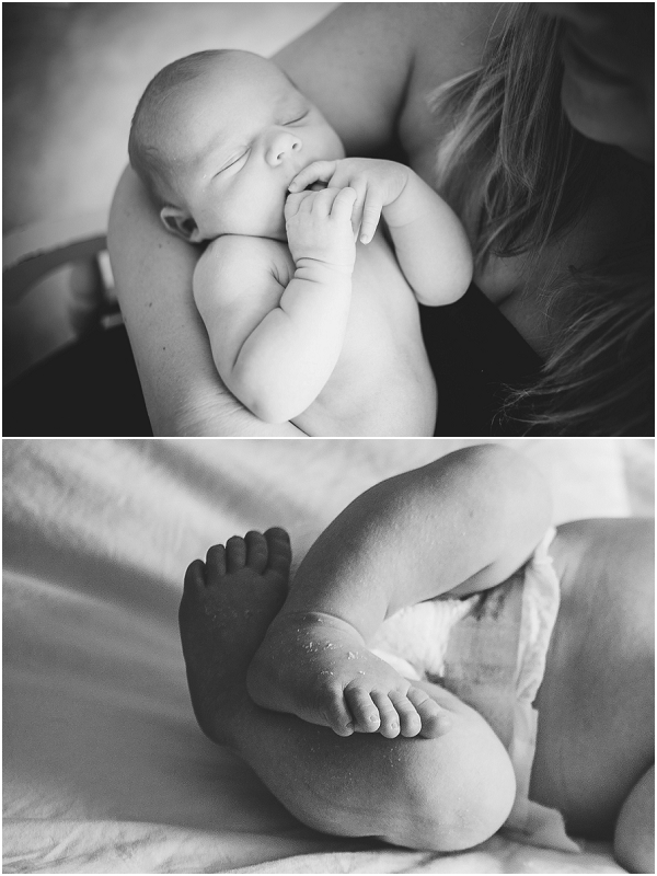 newbornZachary006_Oshawa lifestyle newborn photography.jpg