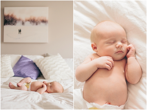 newbornZachary013_Oshawa lifestyle newborn photography.jpg