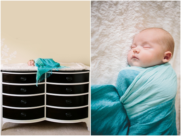 newbornZachary018_Oshawa lifestyle newborn photography.jpg